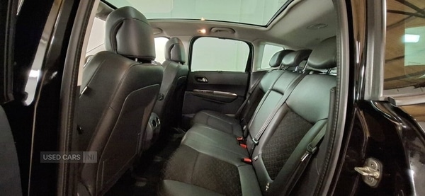 Used Peugeot 3008 2016 for sale - 76095351: Photo 39