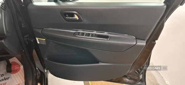 Used Peugeot 3008 2016 for sale - 76095351: Photo 40