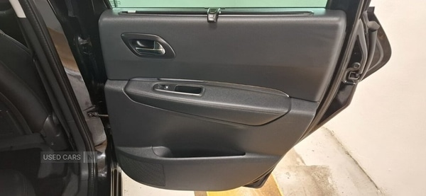 Used Peugeot 3008 2016 for sale - 76095351: Photo 41