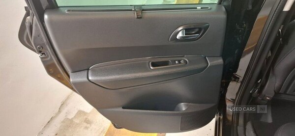 Used Peugeot 3008 2016 for sale - 76095351: Photo 42