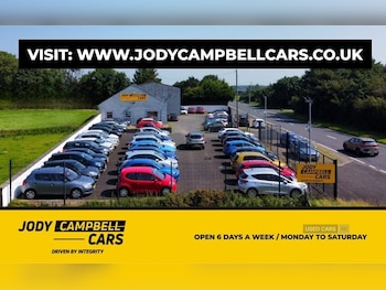 Used Vauxhall Zafira 2016 for sale - 79454244: Photo