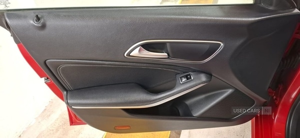 Vehicle 36