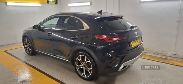 Used Kia XCeed 2019 for sale - 77457067: Photo 10