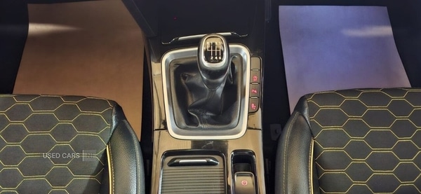 Used Kia XCeed 2019 for sale - 77457067: Photo 16