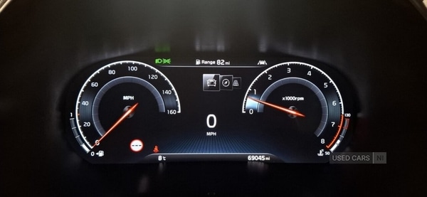 Used Kia XCeed 2019 for sale - 77457067: Photo 18