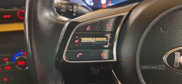 Used Kia XCeed 2019 for sale - 77457067: Photo 30