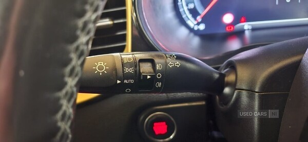 Used Kia XCeed 2019 for sale - 77457067: Photo 32