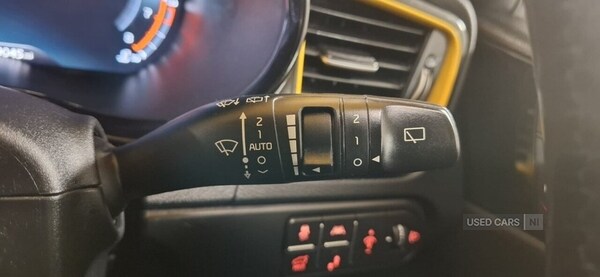 Used Kia XCeed 2019 for sale - 77457067: Photo 33