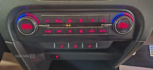 Used Kia XCeed 2019 for sale - 77457067: Photo 34