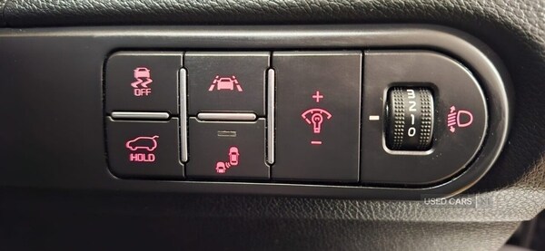 Used Kia XCeed 2019 for sale - 77457067: Photo 35