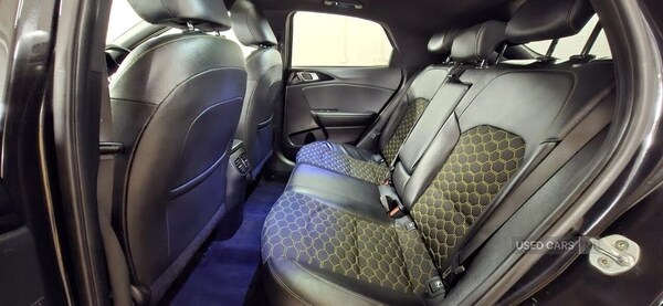 Used Kia XCeed 2019 for sale - 77457067: Photo 36