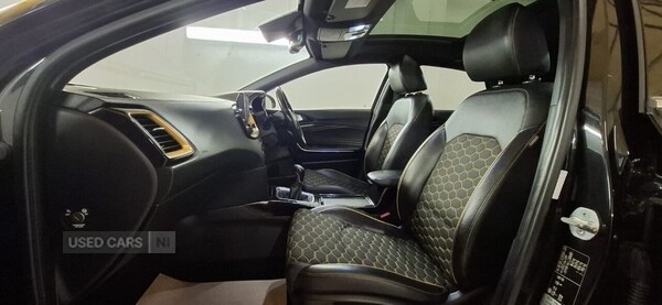 Used Kia XCeed 2019 for sale - 77457067: Photo 37