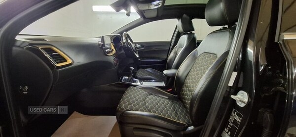 Used Kia XCeed 2019 for sale - 77457067: Photo 38