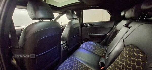 Used Kia XCeed 2019 for sale - 77457067: Photo 39