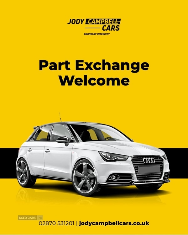 Used Kia XCeed 2019 for sale - 77457067: Photo 4