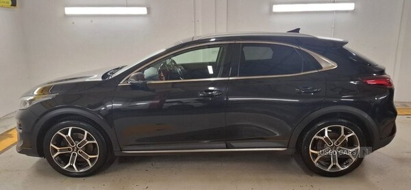 Used Kia XCeed 2019 for sale - 77457067: Photo 9