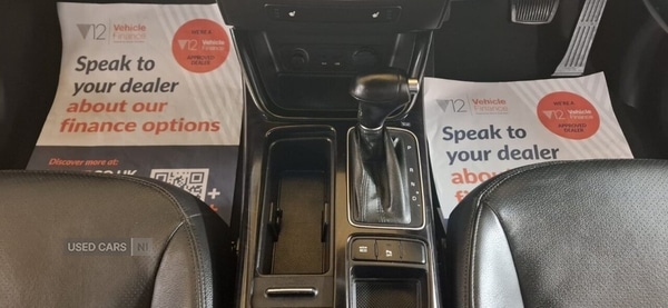 Used Kia Sorento 2015 for sale - 76743865: Photo 17