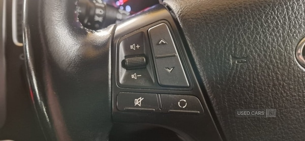 Used Kia Sorento 2015 for sale - 76743865: Photo 19