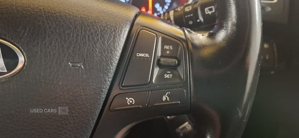 Used Kia Sorento 2015 for sale - 76743865: Photo 20