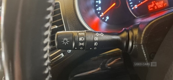 Used Kia Sorento 2015 for sale - 76743865: Photo 21