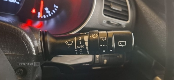 Used Kia Sorento 2015 for sale - 76743865: Photo 22