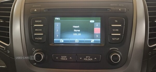 Used Kia Sorento 2015 for sale - 76743865: Photo 25