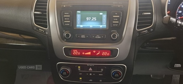 Used Kia Sorento 2015 for sale - 76743865: Photo 27