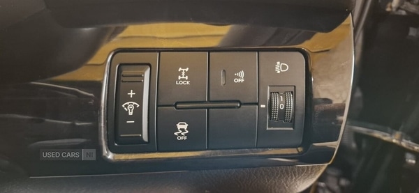 Used Kia Sorento 2015 for sale - 76743865: Photo 28