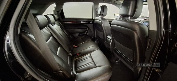 Used Kia Sorento 2015 for sale - 76743865: Photo 31