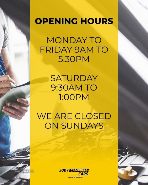 Used Kia Sorento 2015 for sale - 76743865: Photo 4