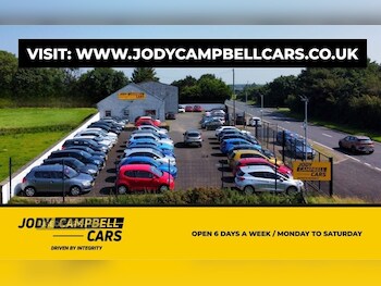 Used Hyundai TUCSON 2019 for sale - 77794551: Photo