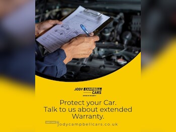 Used Hyundai TUCSON 2019 for sale - 77794551: Photo