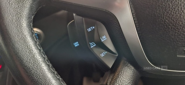 Used Ford Kuga 2015 for sale - 75635837: Photo 25