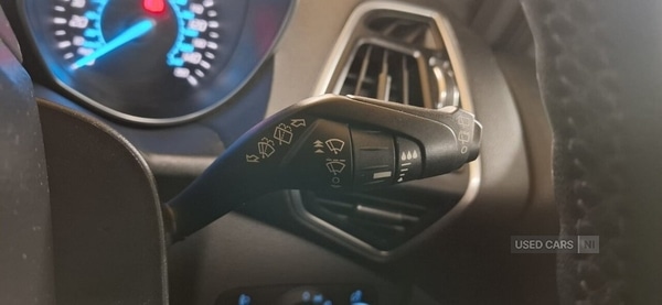 Used Ford Kuga 2015 for sale - 75635837: Photo 26