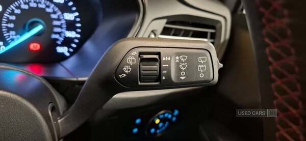 Used Ford Focus 2020 for sale - 76228491: Photo 25