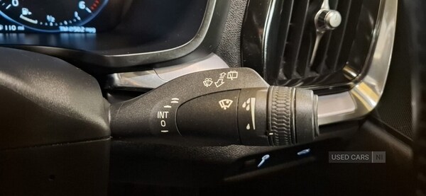 Used Volvo V60 2019 for sale - 77637955: Photo 34