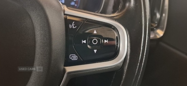 Used Volvo V60 2019 for sale - 77637955: Photo 36