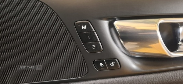 Used Volvo V60 2019 for sale - 77637955: Photo 41