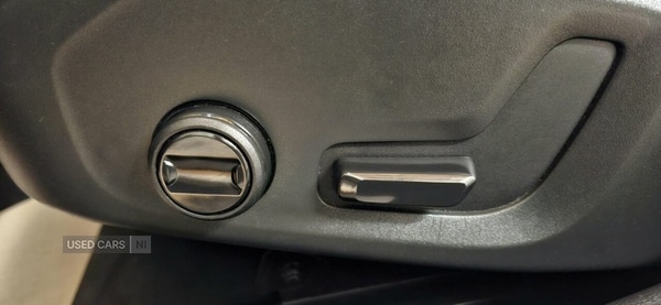 Used Volvo V60 2019 for sale - 77637955: Photo 43