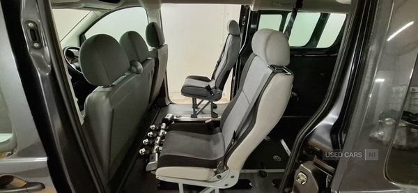 Vehicle 24