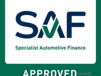 Used Skoda Fabia 2013 for sale - 75281133: Photo