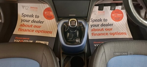 Used Hyundai i10 2015 for sale - 75742047: Photo 20