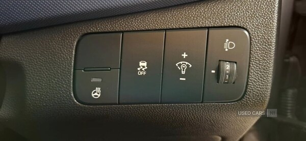 Used Hyundai i10 2015 for sale - 75742047: Photo 27