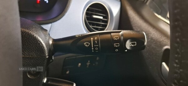 Used Hyundai i10 2015 for sale - 75742047: Photo 31