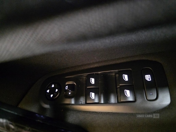 Used Peugeot 308 2016 for sale - 76409681: Photo 33