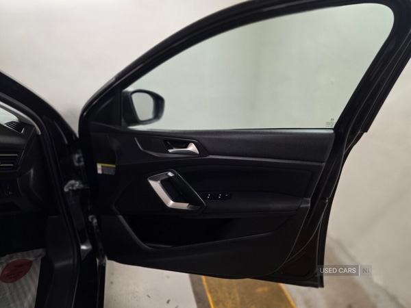 Used Peugeot 308 2016 for sale - 76409681: Photo 35