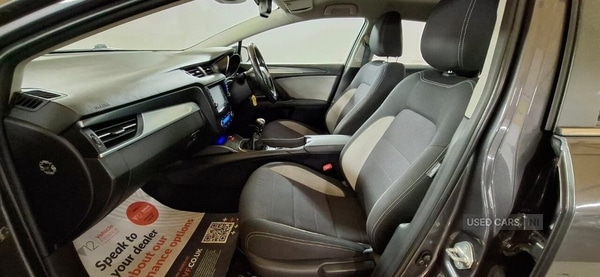 Used Toyota Avensis 2018 for sale - 74363579: Photo 26