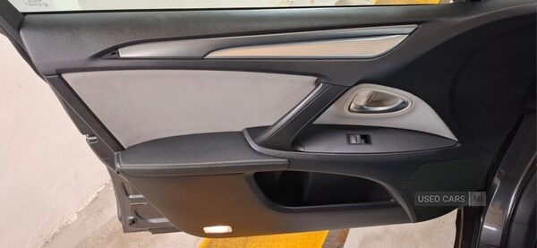 Used Toyota Avensis 2018 for sale - 74363579: Photo 36