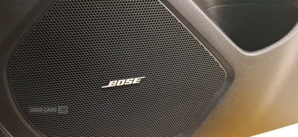 Used Mazda Mazda3 2016 for sale - 75402748: Photo 14