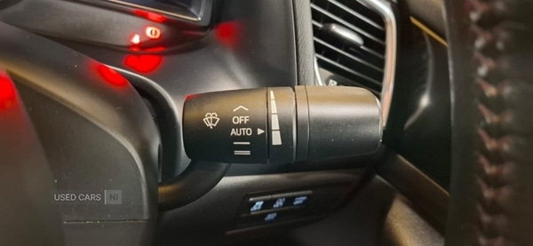 Used Mazda Mazda3 2016 for sale - 75402748: Photo 27